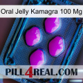 Oral Jelly Kamagra 100 Mg 04